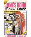 James Bond 1986-12