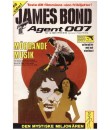 James Bond 1987-1