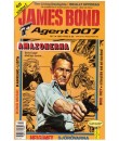 James Bond 1987-3