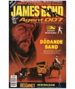 James Bond 1987-4