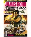 James Bond 1987-6