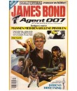 James Bond 1987-7