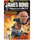 James Bond 1987-8