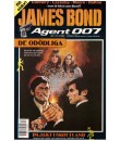 James Bond 1987-10