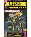 James Bond 1987-11