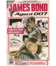 James Bond 1987-12