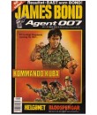 James Bond 1988-1