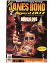 James Bond 1988-2
