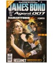 James Bond 1988-5