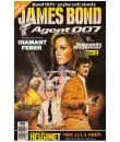 James Bond 1988-6