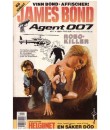James Bond 1988-7