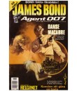 James Bond 1988-8
