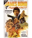 James Bond 1988-11