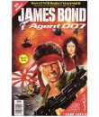 James Bond 1989-1