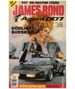 James Bond 1989-3
