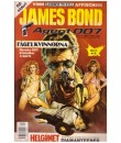 James Bond 1989-4