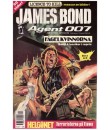James Bond 1989-5