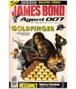 James Bond 1989-7