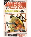 James Bond 1989-8