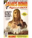 James Bond 1989-9