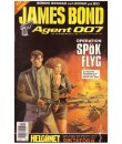 James Bond 1989-10