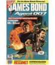 James Bond 1990-1
