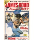 James Bond 1990-2