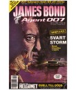 James Bond 1990-4