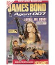 James Bond 1990-5