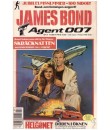 James Bond 1990-7