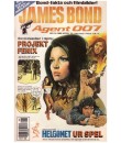 James Bond 1990-8