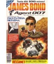 James Bond 1990-9