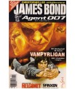 James Bond 1990-11