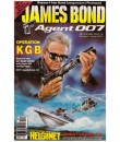 James Bond 1990-12