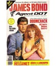 James Bond 1991-2