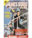 James Bond 1991-4