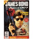 James Bond 1992-1