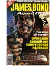James Bond 1993-1