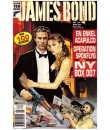 James Bond 1994-1