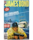 James Bond 1994-2