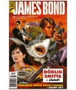 James Bond 1995-1