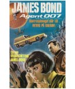James Bond 1977-44