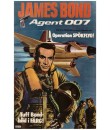 James Bond 1977-47