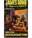James Bond 1977-49