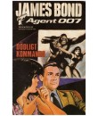 James Bond 1978-52