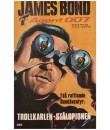 James Bond 1978-54