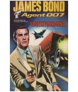 James Bond 1978-55