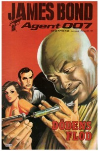 James Bond 1979-59