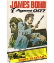 James Bond 1979-60