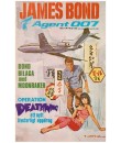 James Bond 1979-61